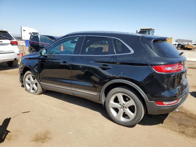 Vin: 5lmcj1c97jul30750, lot: 53150695, lincoln mkc premiere 20182