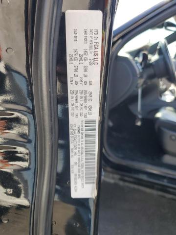 2020 JEEP GRAND CHER - 1C4RJFBG4LC316425