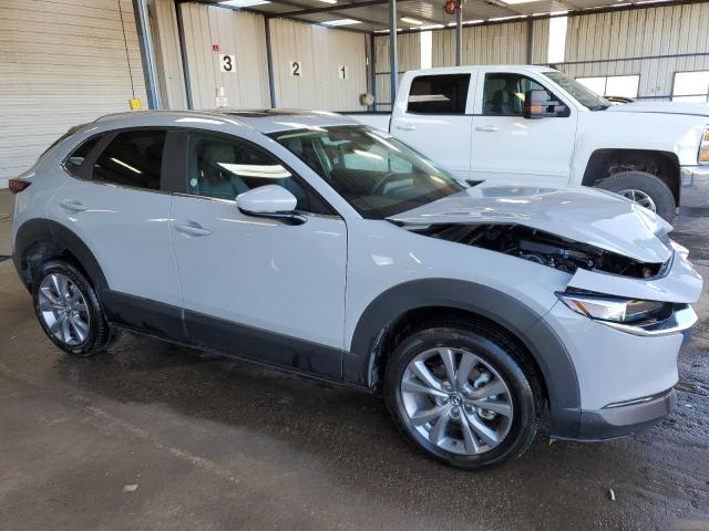 Vin: 3mvdmbcm6sm770069, lot: 53452245, mazda cx30 preferred 20254