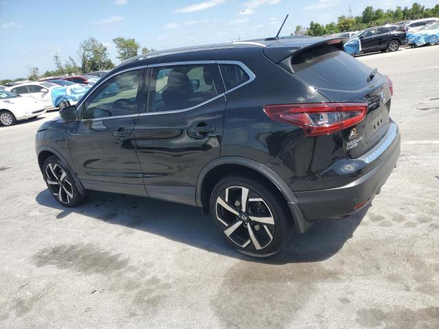 Vin: jn1bj1cw9lw368533, lot: 55009285, nissan rogue s 20202