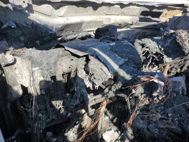 2015 TOYOTA RAV4 LIMIT - 2T3YFREV0FW174097