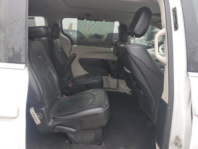 2018 CHRYSLER PACIFICA L - 2C4RC1GG9JR226536