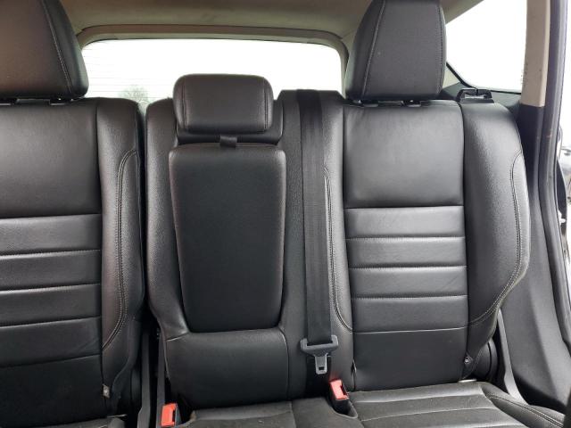 2015 FORD ESCAPE TIT - 1FMCU0J91FUA46464