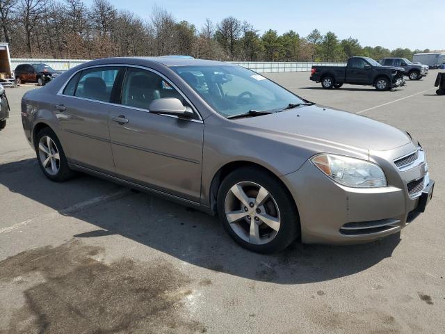 Vin: 1g1zc5e19bf338325, lot: 54159235, chevrolet malibu 1lt 20114