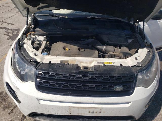 2017 LAND ROVER DISCOVERY SALCP2BG1HH636057