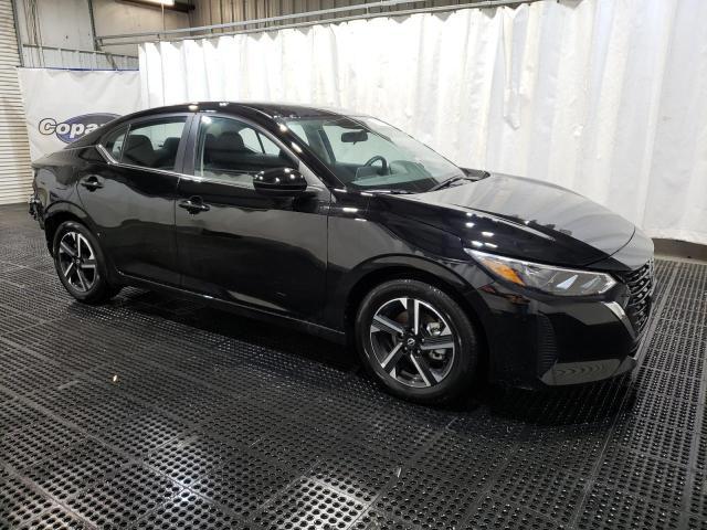 Vin: 3n1ab8cv1sy302848, lot: 55087735, nissan sentra sv 20254