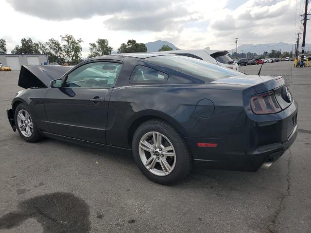 Vin: 1zvbp8am4e5327819, lot: 54455535, ford all models 20142