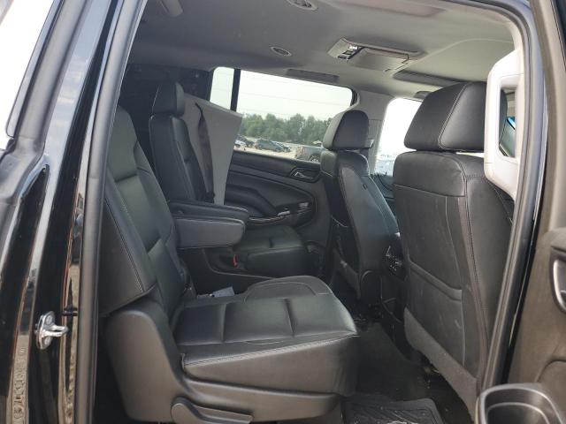 2017 CHEVROLET SUBURBAN C - 1GNSCHKC3HR384442