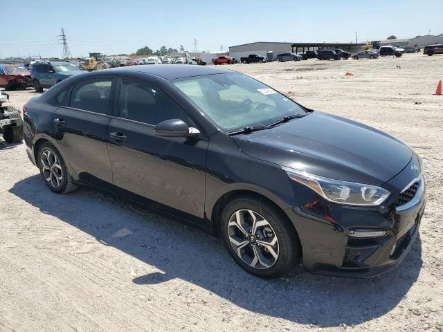 Vin: 3kpf24ad8ke112634, lot: 52348945, kia forte fe 20194
