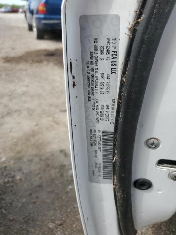 2016 DODGE CHALLENGER - 2C3CDZDJ0GH158227
