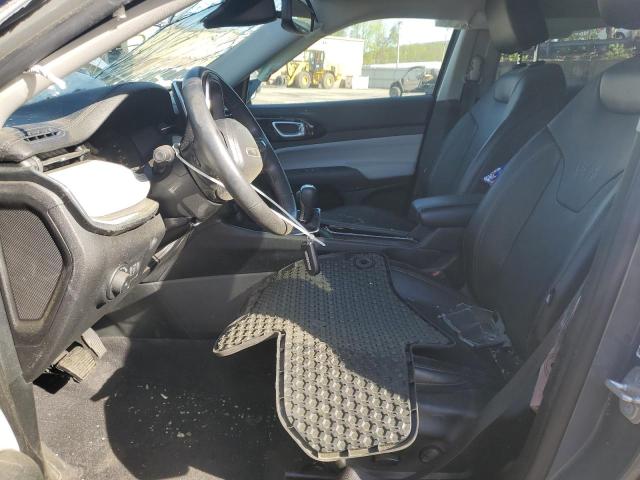 2022 JEEP COMPASS LI 3C4NJDCB3NT233503