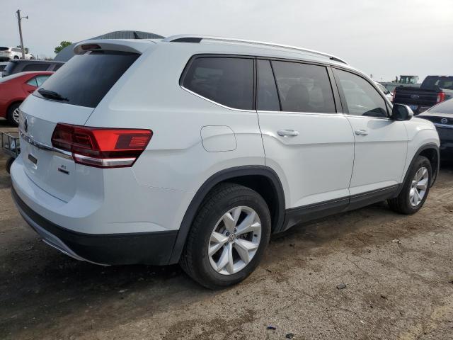 Vin: 1v2gr2caxjc537560, lot: 52817365, volkswagen atlas s 20183