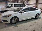 2017 HYUNDAI SONATA SPO - 5NPE34AF3HH575702