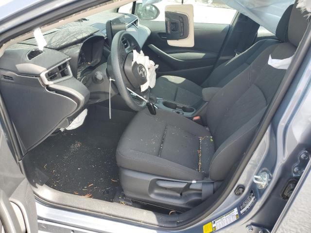 2023 TOYOTA COROLLA LE - 5YFB4MDE0PP020825