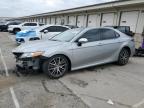 Top Destinations for Shipping Cars from the USA