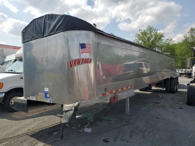 VANTAGE END DUMP 2006 silver   4E7AA39256ATA0968 photo #3