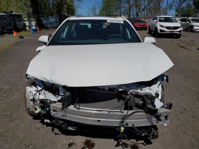 2025 TOYOTA CAMRY XSE - 4T1DBADK0SU000844