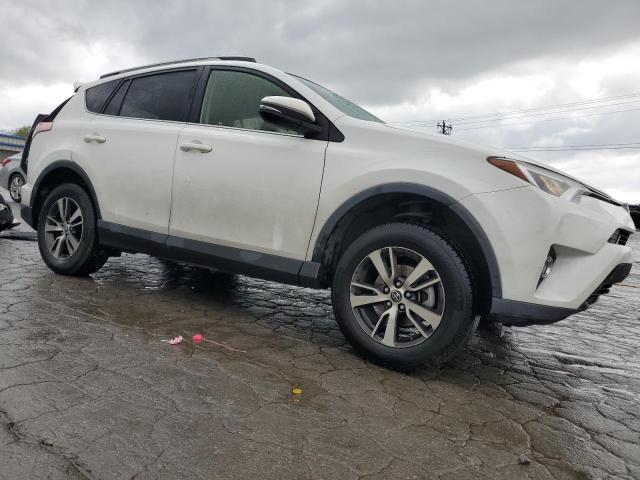 Vin: jtmwfrev4jj190365, lot: 51788395, toyota rav4 adventure 20184