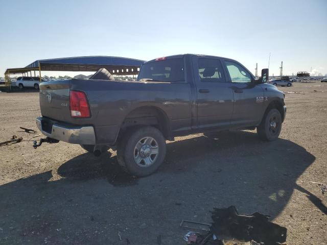 Vin: 3c6ur5cl3hg694840, lot: 51284985, ram all models st 20173