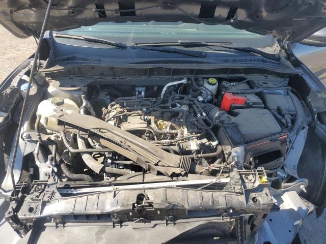 2021 FORD ESCAPE SE - 1FMCU9G67MUA99751