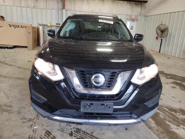 2018 NISSAN ROGUE S - KNMAT2MT4JP615087