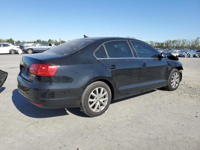 Vin: 3vwdp7aj2dm287127, lot: 53473695, volkswagen jetta se 20133
