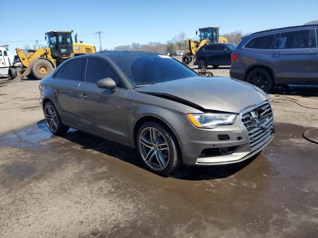 Vin: waub8gffxg1096503, lot: 52612515, audi a3 premium 20164