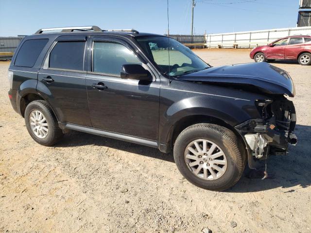Vin: 4m2cn8hg3bkj00612, lot: 53490645, mercury mariner premier 20114