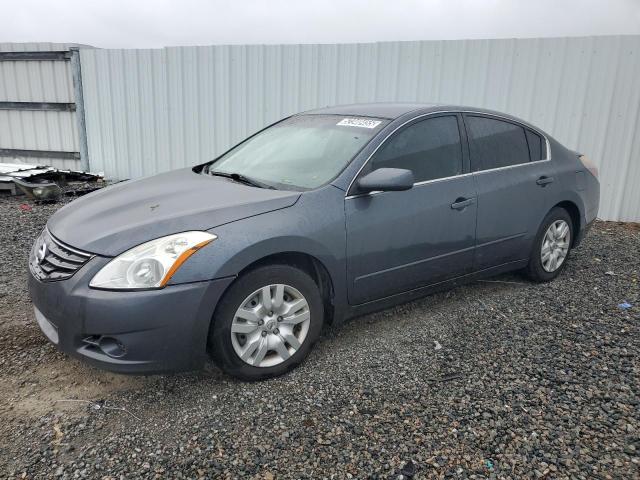 Vin: 1n4al2ap5cc199462, lot: 52340455, nissan altima base 2012 img_1