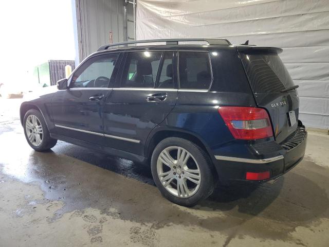 Vin: wdcgg8hb6cf882723, lot: 53676105, mercedes-benz glk-class 350 4matic 20122