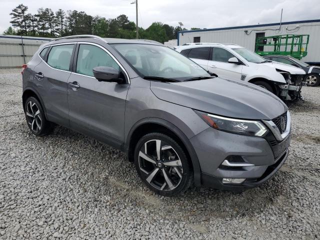 Vin: jn1bj1cv4lw266547, lot: 54055935, nissan rogue s 20204