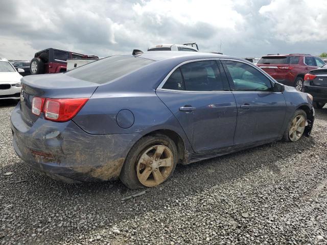 Vin: 1g11b5sl4ef112137, lot: 54667285, chevrolet malibu ls 20143