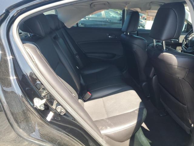 2018 ACURA ILX PREMIU 19UDE2F71JA005126