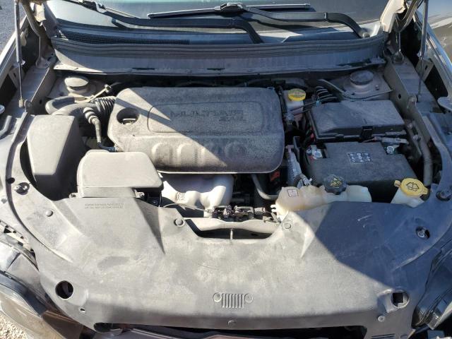2019 JEEP CHEROKEE 1C4PJLCB6KD333373