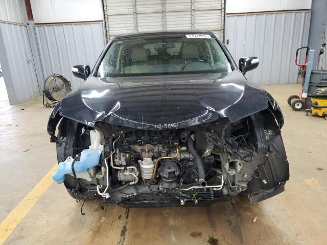 2018 ACURA RDX TECHNO - 5J8TB3H57JL006114