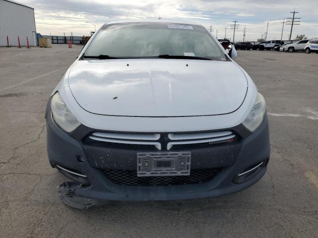 2015 DODGE DART SE 1C3CDFAA8FD276508