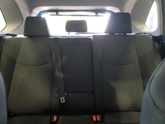 2019 TOYOTA RAV4 XLE #3305324332