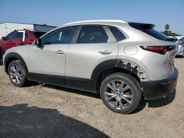 Vin: 3mvdmbcm8pm561486, lot: 53839905, mazda cx30 preferred 20232