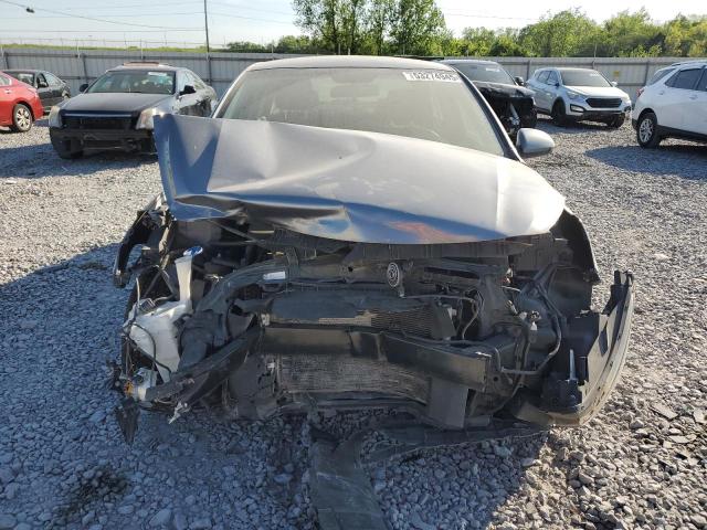 2019 KIA RIO S - 3KPA24AB2KE195244