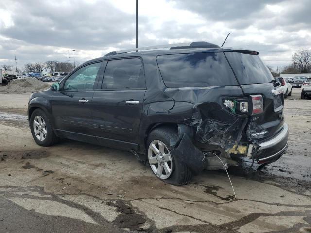 Vin: 1gkkvped1dj129397, lot: 52203835, gmc acadia sle 20132