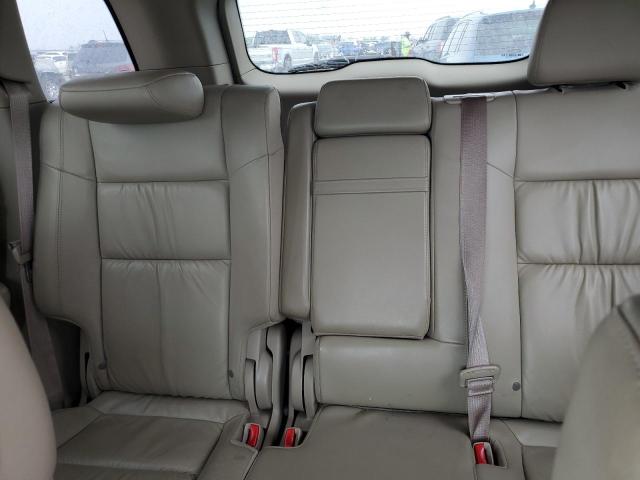 2015 JEEP GRAND CHER - 1C4RJFBG4FC207113