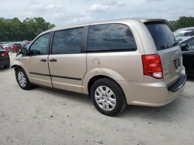 Vin: 2c4rdgbg1fr625195, lot: 53978555, dodge caravan se 20152