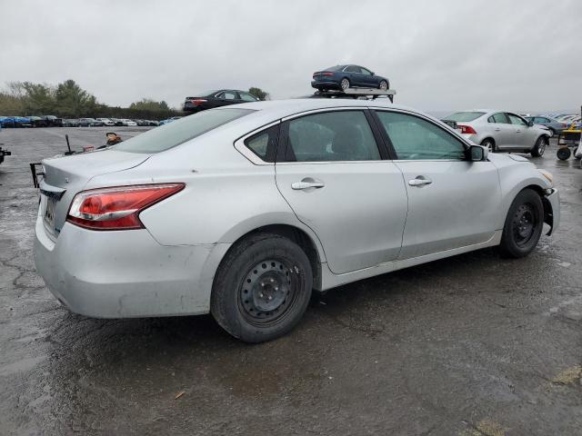 Vin: 1n4al3ap6dc230225, lot: 52849275, nissan altima 2.5 20133