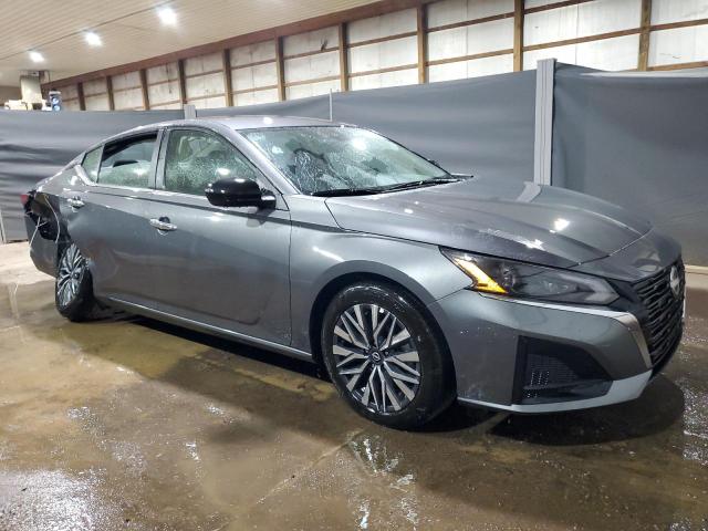 Vin: 1n4bl4dv8sn348475, lot: 54722905, nissan altima sv 20254
