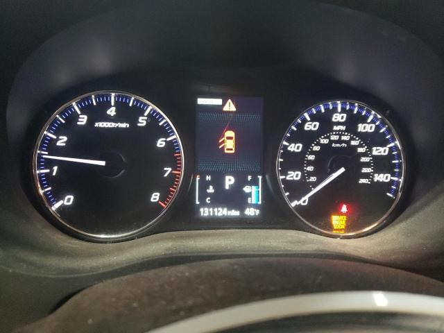 2015 MITSUBISHI OUTLANDER - JA4AZ3A34FZ001820