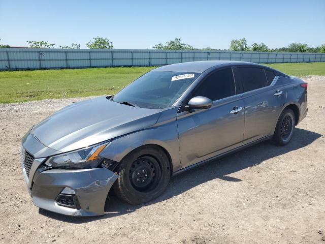 Vin: 1n4bl4bvxlc217483, lot: 52084265, nissan altima s 2020 img_1