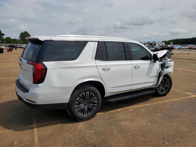 Vin: 1gks2brd3sr104361, lot: 54779625, gmc yukon elev elevation 20253