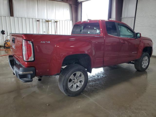 Vin: 1gth6be39f1203164, lot: 51328885, gmc canyon sle 20153