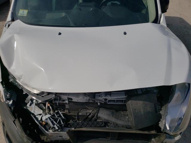 2020 FORD TRANSIT CO NM0LS6E27L1468520