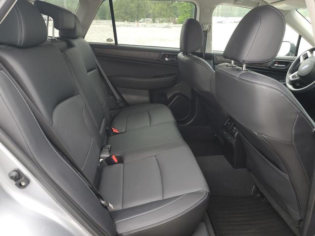2017 SUBARU OUTBACK 2. - 4S4BSANC2H3363112